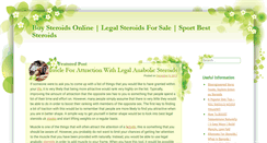 Desktop Screenshot of green-teas-guide.com